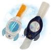 Rocket Ship Ice Pop Holder Rocket Ship Ice Pop Holder