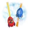 Rocketship IPH ASH 80072 Rocketship IPH ASH 80072