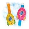 Rocketship IPH SL 80072 Rocketship IPH SL 80072