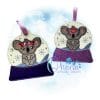 OAD Floral Koala CO CP 80072 OAD Floral Koala CO CP 80072