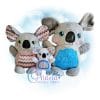 OAD Thyme Koala Multi Sit CP 800(1)72 OAD Thyme Koala Multi Sit CP 800(1)72