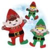 OAD Elf Stuffie DB 800 copy72 OAD Elf Stuffie DB 800 copy72