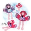 OAD Flamingo Stuffie Multi MaggieH 800(1)72 Flamingo Stuffie Embroidery