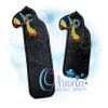 OAD Toucan BM MLH 80072 OAD Toucan BM MLH 80072