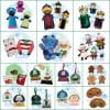 Christmas 3 Week Bundle