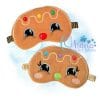 OAD Gingerbread SM MM 80072 OAD Gingerbread SM MM 80072