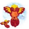 OAD Phoenix Stuffie MM 800 copy copy(1)72 OAD Phoenix Stuffie MM 800 copy copy(1)72