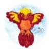 OAD Phoenix Stuffie MM 800 copy copy72 Phoenix Stuffie