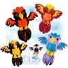 OAD Phoenix Stuffie MM 800 copy72 Phoenix Stuffie
