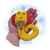 OAD Cobra Stuffie 44 CP 80072 OAD Cobra Stuffie 44 CP 80072
