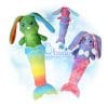OAD MerBunny Stuffie Multi SL 800(1)72 OAD MerBunny Stuffie Multi SL 800(1)72