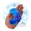 OAD Sleepy Moon Stuffie 44 DB 80072 OAD Sleepy Moon Stuffie 44 DB 80072