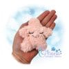 OAD Sleepy Star Stuffie 44 DB 80072