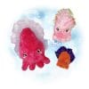 OAD Cuttlefish Stuffie DB 800 72 Cuttlefish Stuffie Embroidery Design