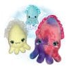 OAD Cuttlefish Stuffie KRS 800 72 OAD Cuttlefish Stuffie KRS 800 72