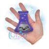 OAD Erlenmeyer Flask Stuffie 44 SB 800 72 OAD Erlenmeyer Flask Stuffie 44 SB 800 72