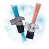 OAD Hammer IPH MaggieH 80072 Hammer Ice Pop Holder