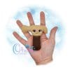 OAD Hammer Stuffie 44 SB 80072 OAD Hammer Stuffie 44 SB 80072