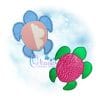 OAD Honu Coaster SL 80072 OAD Honu Coaster SL 80072