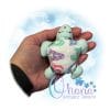 OAD Honu Stuffie 44 MM 80072 OAD Honu Stuffie 44 MM 80072
