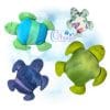 OAD Honu Turtle Stuffie 800 72 OAD Honu Turtle Stuffie 800 72