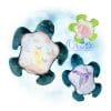 OAD Honu Turtle Stuffie RG 80072 Honu Turtle Stuffie Embroidery