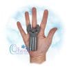 OAD Wrench Stuffie 44 SB 80072 OAD Wrench Stuffie 44 SB 80072