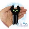 OAD Wrench Stuffie 44 TB 80072 OAD Wrench Stuffie 44 TB 80072
