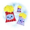 OAD Popcorn Stuffie Multi TB 800(1)72 OAD Popcorn Stuffie Multi TB 800(1)72