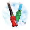 OAD Apple IPH MB 80072 Apple Ice Pop Holder