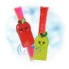 OAD Apple IPH MLH 80072 OAD Apple IPH MLH 80072