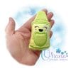 OAD Crayon Stuffie 44 RG 80072 OAD Crayon Stuffie 44 RG 80072