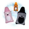 OAD Crayon Stuffie SC 80072 OAD Crayon Stuffie SC 80072