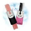 OAD Horseshoe IPH AK 800 copy72 Horseshoe Ice Pop Holder