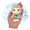 OAD Owl Stuffie 44 MH 80072 OAD Owl Stuffie 44 MH 80072
