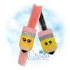 OAD Pencil IPH AK 80072