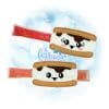 OAD Smore IPH MM 80072 OAD Smore IPH MM 80072
