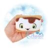 OAD Smore Stuffie 44 MLH 80072 OAD Smore Stuffie 44 MLH 80072