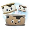 OAD Smore Stuffie Multi TB 800 copy copy72 Smore Stuffie Embroidery Design