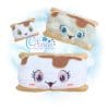 OAD Smore Stuffie Multi TB 800(1)72 Smore Stuffie Embroidery Design