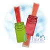 OAD Trex IPH AK 80072 Trex Ice Pop Holder