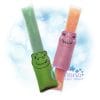 OAD Trex IPH CCP 80072 Trex Ice Pop Holder