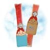 Volcano Ice Pop Holder