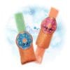 OAD Donut IPH CCP 80072 Donut Ice Pop Holder