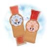 OAD Donut IPH MLH 80072 Donut Ice Pop Holder