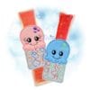 OAD Jellyfish IPH MLH 80072 Jellyfish Ice Pop Holder