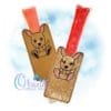 OAD Kangaroo IPH AK 80072 Kangaroo Ice Pop Holder