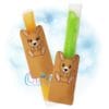 OAD Kangaroo IPH SB 80072 Kangaroo Ice Pop Holder