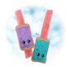 Pastry Ice Pop Holder