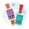 Pastry Ice Pop Holder